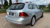 JETTA 2.5 I VARIANT 20V 4P TIPTRONIC - 2012 - DOIS IRMãOS