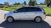 SPACEFOX 1.6 MI TREND 8V FLEX 4P MANUAL - 2013 - DOIS IRMãOS