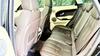 RANGE ROVER EVOQUE 2.2 SDA PRESTIGE 4X4 16V DIESEL 4P AUTOMÁTICO - 2015 - DOIS IRMãOS