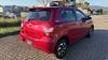 ETIOS 1.5 READY 16V FLEX 4P AUTOMÁTICO - 2018 - DOIS IRMãOS