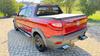STRADA 1.4 MPI WORKING CD 8V FLEX 3P MANUAL - 2014 - DOIS IRMãOS