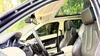 RANGE ROVER EVOQUE 2.2 SDA PRESTIGE 4X4 16V DIESEL 4P AUTOMÁTICO - 2015 - DOIS IRMãOS