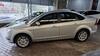 FOCUS 2.0 SEDAN 16V 4P MANUAL - 2012 - DOIS IRMãOS