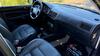 GOLF 1.6 SR 4P MANUAL - 2000 - DOIS IRMãOS