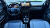 C3 AIRCROSS 1.0 SHINE 200 TURBO FLEX 4P AUTOMÁTICO - 2025 - DOIS IRMãOS