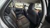 FOCUS 2.0 SEDAN 16V 4P MANUAL - 2012 - DOIS IRMãOS