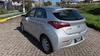 HB20 1.6 COMFORT 16V FLEX 4P MANUAL - 2015 - DOIS IRMãOS