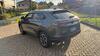 HR-V 1.5 EX SENSING 16V 4P AUTOMÁTICO - 2023 - DOIS IRMãOS