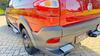 STRADA 1.4 MPI WORKING CD 8V FLEX 3P MANUAL - 2014 - DOIS IRMãOS