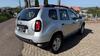 DUSTER 1.6 EXPRESSION 4X2 16V FLEX 4P AUTOMÁTICO - 2020 - DOIS IRMãOS