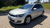 GOLF 1.0 TSI COMFORTLINE 12V TOTAL FLEX 4P MANUAL - 2015 - DOIS IRMãOS