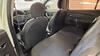 SANDERO 1.0 EXPRESSION 12V FLEX 4P MANUAL - 2015 - DOIS IRMãOS