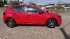 POLO 1.0 MPI 12V FLEX 4P MANUAL - 2018 - DOIS IRMãOS