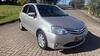 ETIOS 1.5 XLS 16V FLEX 4P AUTOMÁTICO - 2017 - DOIS IRMãOS