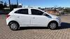 ONIX 1.0 LT1 12V FLEX 4P MANUAL - 2013 - DOIS IRMãOS