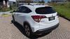 HR-V 1.8 16V FLEX EXL 4P AUTOMÁTICO - 2017 - DOIS IRMãOS