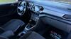T-CROSS 1.0 TSI 200 12V FLEX 4P AUTOMÁTICO - 2024 - DOIS IRMãOS