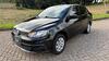 VOYAGE 1.6 MI TRENDLINE 8V FLEX 4P MANUAL - 2018 - DOIS IRMãOS
