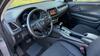 HR-V 1.8 16V FLEX EX 4P AUTOMÁTICO - 2017 - DOIS IRMãOS