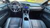 CIVIC 2.0 16V FLEXONE EX 4P CVT - 2017 - DOIS IRMãOS