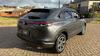 HR-V 1.5 EX SENSING 16V 4P AUTOMÁTICO - 2023 - DOIS IRMãOS