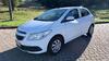 ONIX 1.0 LT1 12V FLEX 4P MANUAL - 2013 - DOIS IRMãOS