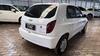 CELTA 1.0 MPFI LT 8V FLEX 4P MANUAL - 2015 - DOIS IRMãOS