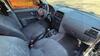 SIENA 1.0 MPI EL 8V FLEX 4P MANUAL - 2010 - DOIS IRMãOS