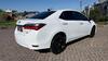 COROLLA 2.0 XEI 16V FLEX 4P AUTOMÁTICO - 2019 - DOIS IRMãOS