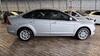 FOCUS 2.0 SEDAN 16V 4P MANUAL - 2012 - DOIS IRMãOS