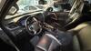 PAJERO SPORT 2.4 HPE-S 4X4 DIESEL 4P AUTOMÁTICO - 2024 - DOIS IRMãOS