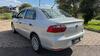 VOYAGE 1.6 MI CITY 8V FLEX 4P MANUAL - 2015 - DOIS IRMãOS