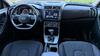 CRETA 1.0 COMFORT TURBO 12V 4P FLEX AUTOMÁTICO - 2025 - DOIS IRMãOS