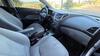 HB20X 1.6 16V PREMIUM FLEX 4P AUTOMÁTICO - 2014 - DOIS IRMãOS