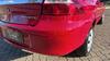 PRISMA 1.4 MPFI LT 8V FLEX 4P MANUAL - 2012 - DOIS IRMãOS