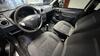 CELTA 1.0 MPFI LT 8V FLEX 4P MANUAL - 2015 - DOIS IRMãOS