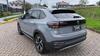 NIVUS 1.0 TSI HIGHLINE FLEX 4P AUTOMÁTICO - 2023 - DOIS IRMãOS