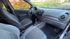 PALIO 1.0 MPI ATTRACTIVE 8V FLEX 4P MANUAL - 2014 - DOIS IRMãOS