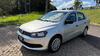 VOYAGE 1.6 MI CITY 8V FLEX 4P MANUAL - 2015 - DOIS IRMãOS