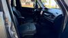 RENEGADE 1.3 LONGITUDE T270 TURBO FLEX 4P AUTOMÁTICO - 2024 - DOIS IRMãOS