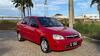 CORSA 1.4 MPFI PREMIUM SEDAN 8V FLEX 4P MANUAL - 2010 - DOIS IRMãOS