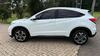 HR-V 1.8 16V FLEX EX 4P AUTOMÁTICO - 2018 - DOIS IRMãOS