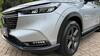HR-V 1.5 EXL HS 4P FLEX AUTOMÁTICO - 2025 - DOIS IRMãOS