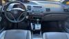 CIVIC 1.8 LXS 16V FLEX 4P AUTOMÁTICO - 2007 - DOIS IRMãOS