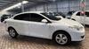 FLUENCE 2.0 DYNAMIQUE 16V FLEX 4P MANUAL - 2014 - DOIS IRMãOS
