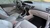 CIVIC 2.0 LXR 16V FLEX 4P AUTOMÁTICO - 2014 - DOIS IRMãOS