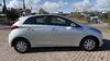 HB20 1.6 COMFORT 16V FLEX 4P MANUAL - 2015 - DOIS IRMãOS