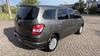 SPIN 1.8 LT 8V FLEX 4P AUTOMÁTICO - 2013 - DOIS IRMãOS
