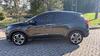 HR-V 1.8 16V FLEX EXL 4P AUTOMÁTICO - 2017 - DOIS IRMãOS