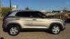 CRETA 1.0 COMFORT TURBO 12V 4P FLEX AUTOMÁTICO - 2025 - DOIS IRMãOS